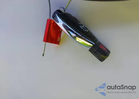 2019 Mercedes-Benz Cla 250 4Matic from USA, damaged, VIN WDDSJ4GB9KN758502